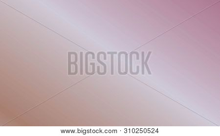 Smooth Abstract Colorful Gradient Backgrounds. For Your Graphic Wallpaper, Cover Book, Banner. Vecto