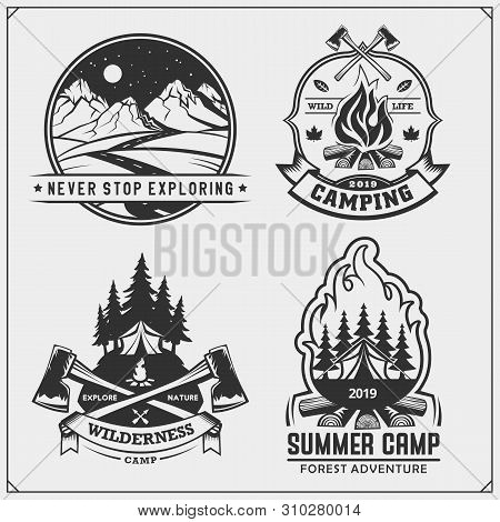 Camp1.eps
