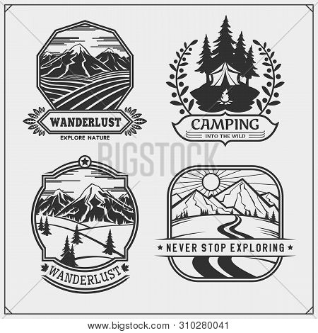 Camp3.eps
