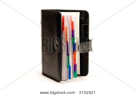Ordinateur portable
