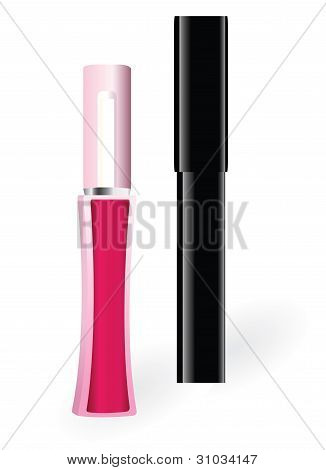 Eyeliner