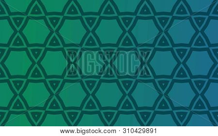 Colorful Gradient Color Background Wallpaper. For Bright Website Banner, Invitation Card, Scree Wall
