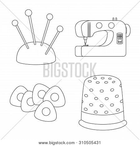 Bitmap Design Fashion Image & Photo (Free Trial) | Bigstock