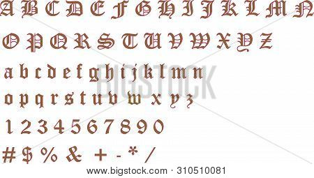 Alphabet1.eps