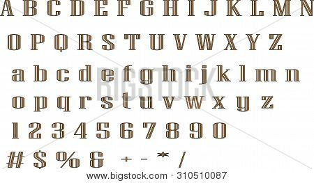 Alphabet2.eps