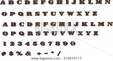 Alphabet4.eps