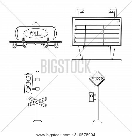 Train Bitmap File Bitmap Design Train Image & Photo (Free Trial) | Bigstock