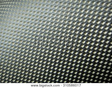 Small Black Holes Illusions Background Fine Art In High Quality Prints