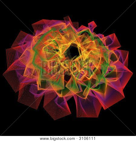Feuerblume