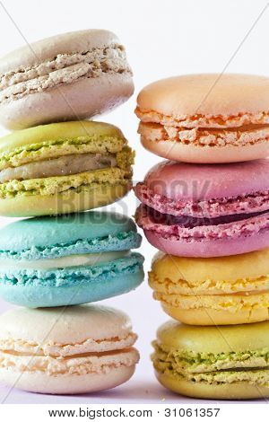 ชาติความมีสีสัน