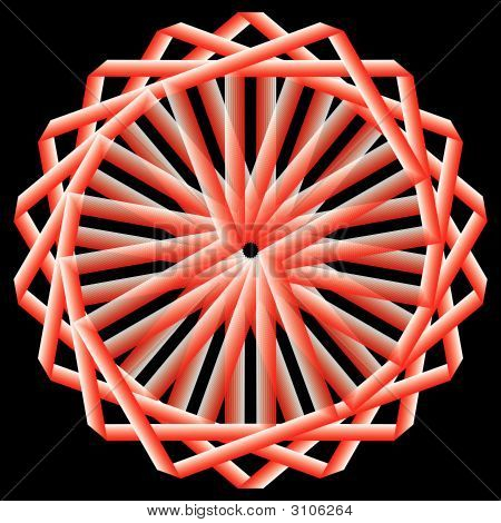 Spirale tubulaire