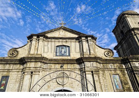 Catedral