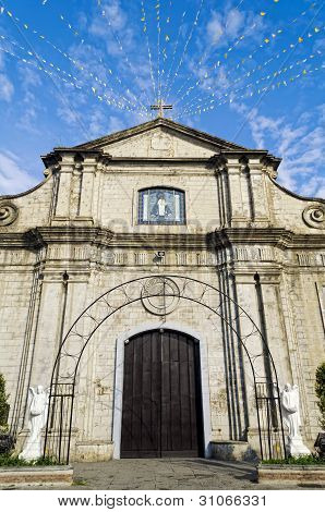Catedral