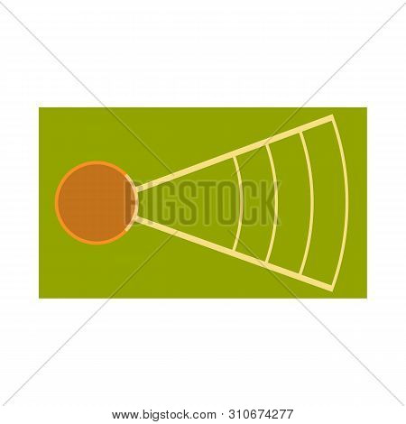 Isolated Object Vector & Photo (Free Trial) | Bigstock
