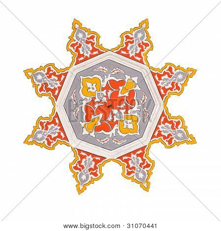 İslam Sanatı