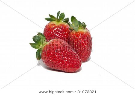 Strawberrry