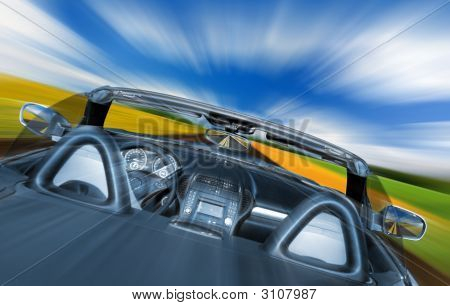 自動