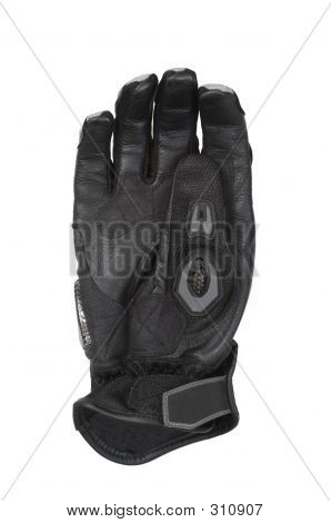 gloves2