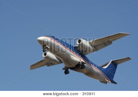 Airliner 2