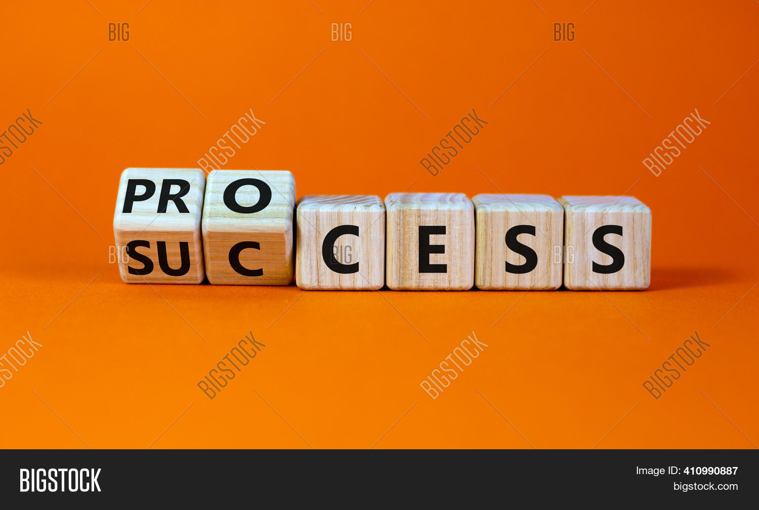 Success Process Symbol Image & Photo (Free Trial) | Bigstock