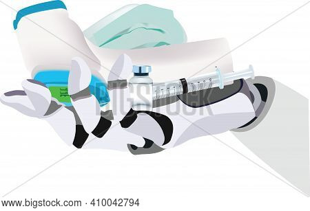 Bionic Hand For Hospital Prosthesis Bionic Hand For Hospital Prosthesis