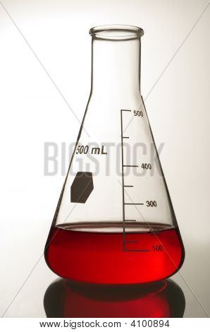 บีกเกอร์