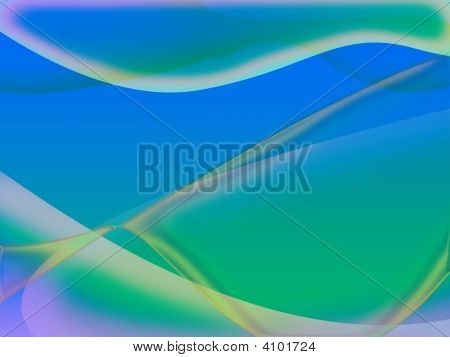 Hintergrund