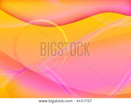 Hintergrund
