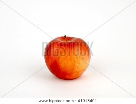 Apfel