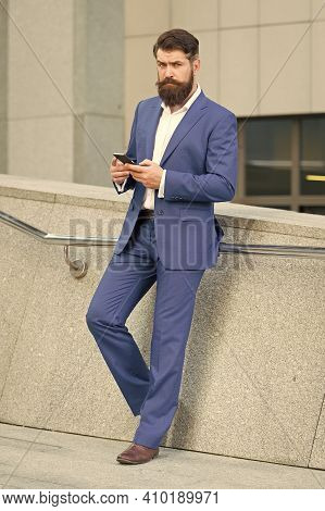 Send Message. Mobile Communication. Contact List. I Can Not Imagine Life Without Smartphone. Text Me