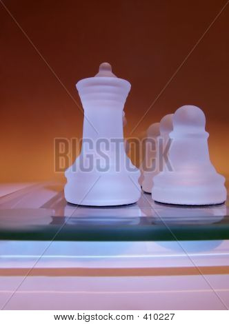 Scacchi Pieces121