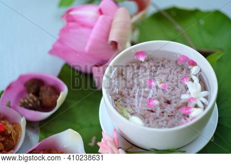 Thai Royal Cuisine 