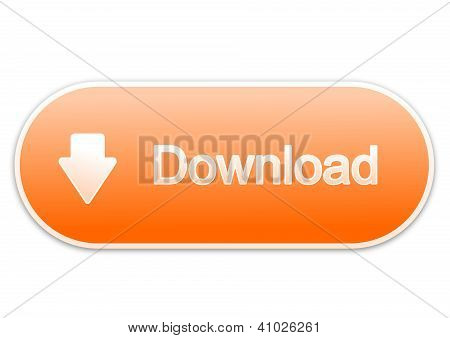 Télécharger bouton orange (elipse)