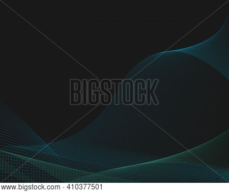 3d, Abstract, Backdrop, Background, Banner, Black, Blank, Blue, Business Brochure, Business Card, Ca