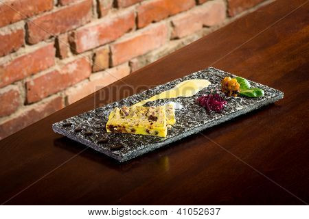 Foie Gras