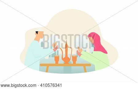 Devices