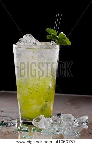 Mojito