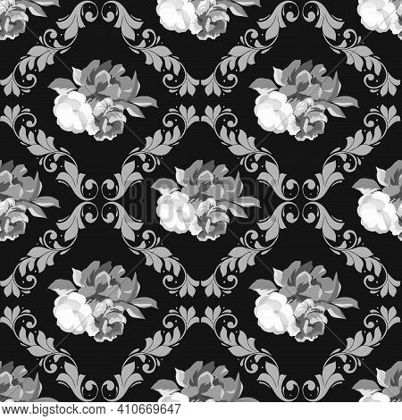 2599 Pattern