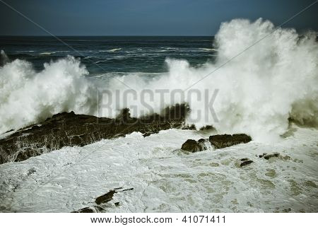 Furioso
