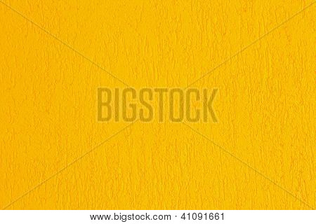 Vertikální Ruf-tuf textura