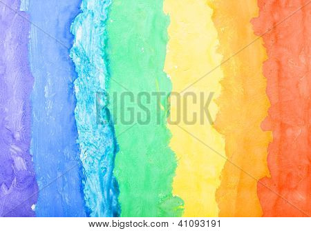Color Paint
