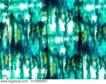 Crocodile Seamless Pattern.