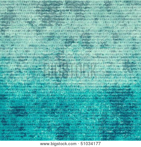 Grunge background with space for text or image. For creative layout design, vintage-style illustrations, and web site wallpaper or texture