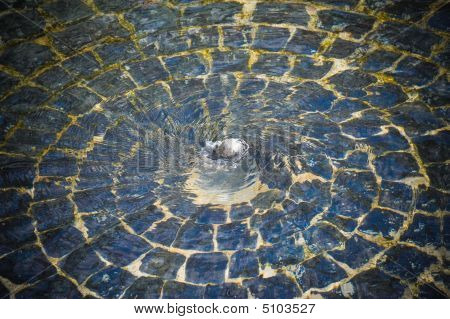 Whirlpool