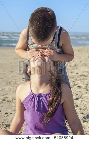 Kids
