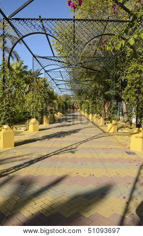 Gallery Park