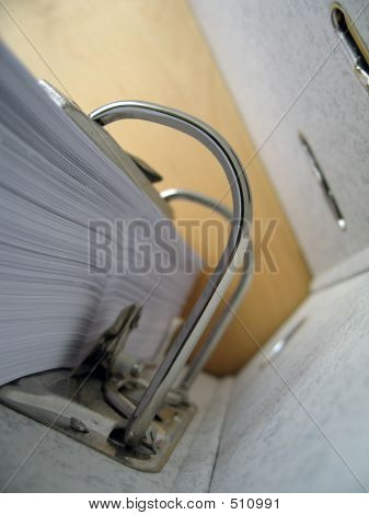 Arch filen 2