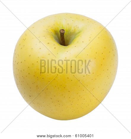 Toki Japanese Apple