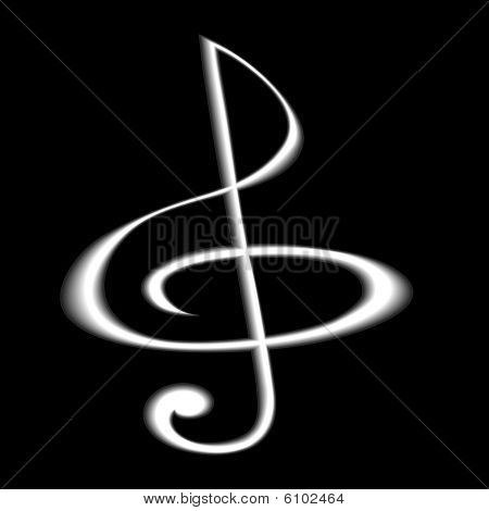 Musical ñlef