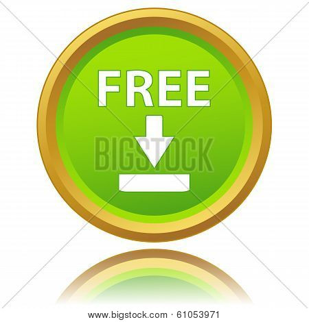 New free icon